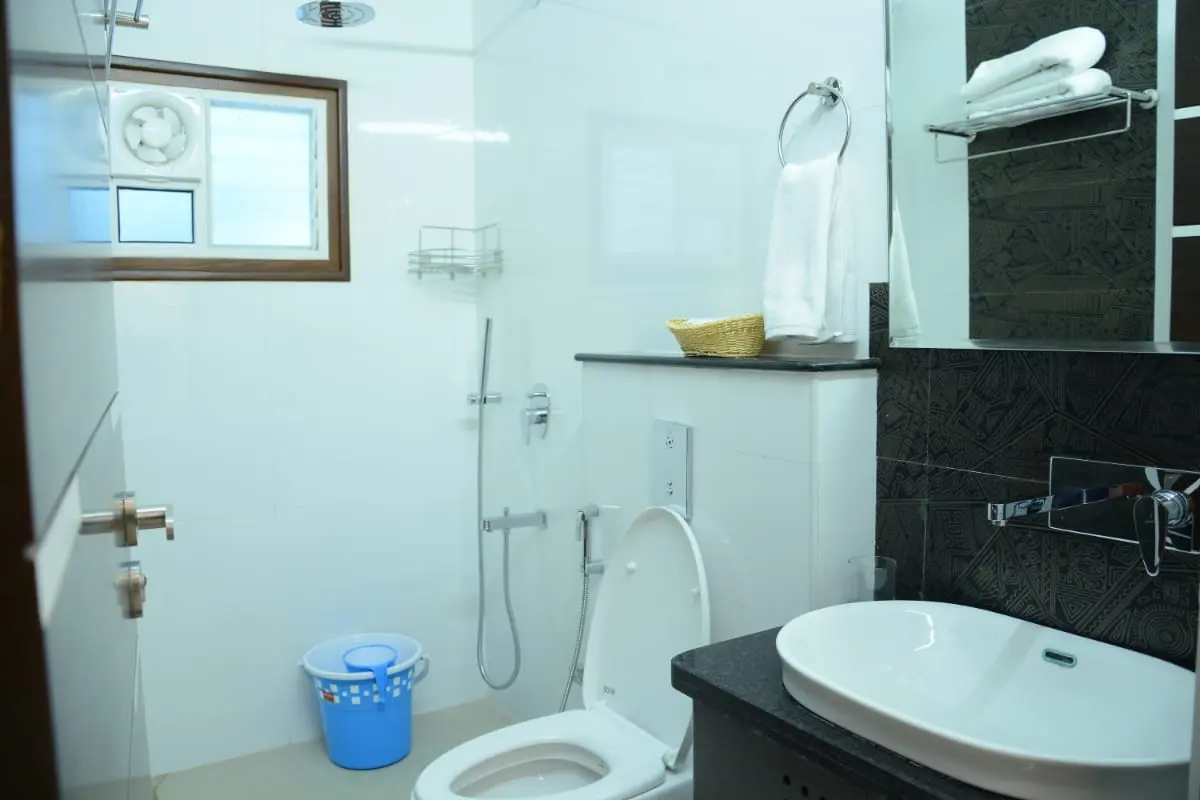 1 BHK photo 2